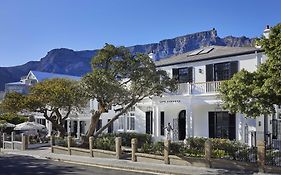 Cape Cadogan Boutique Hotel